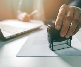 Розробка та узгодження проектів встановлення санітарно-захисної зони (СЗЗ), проектів скорочення СЗЗ