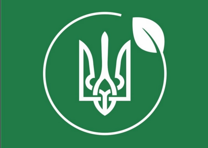 У Міндовкіллі відновили роботу Реєстру з ОВД, але з певними обмеженнями